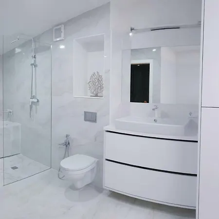 Exclusive Mansard Flat With Great View Апартаменты Рига